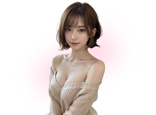 서면 룸싸롱: 프리미엄 프라이빗 서비스의 정수
